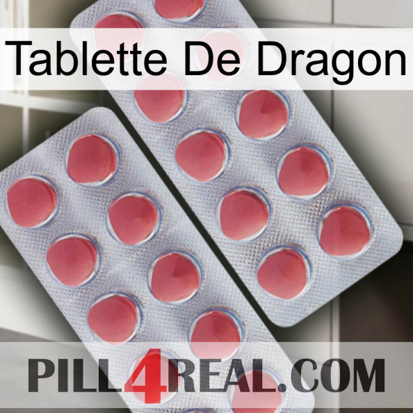 Dragon Tablet 19
